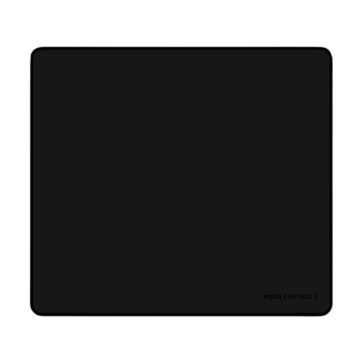 Aqua Control II Black