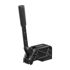 ClubSport Handbrake V2