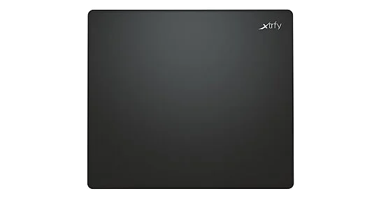 GP4