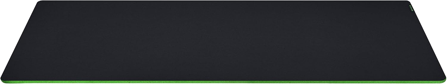 Gigantus V2 XXL