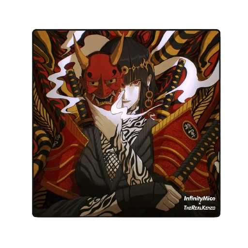 Shogun