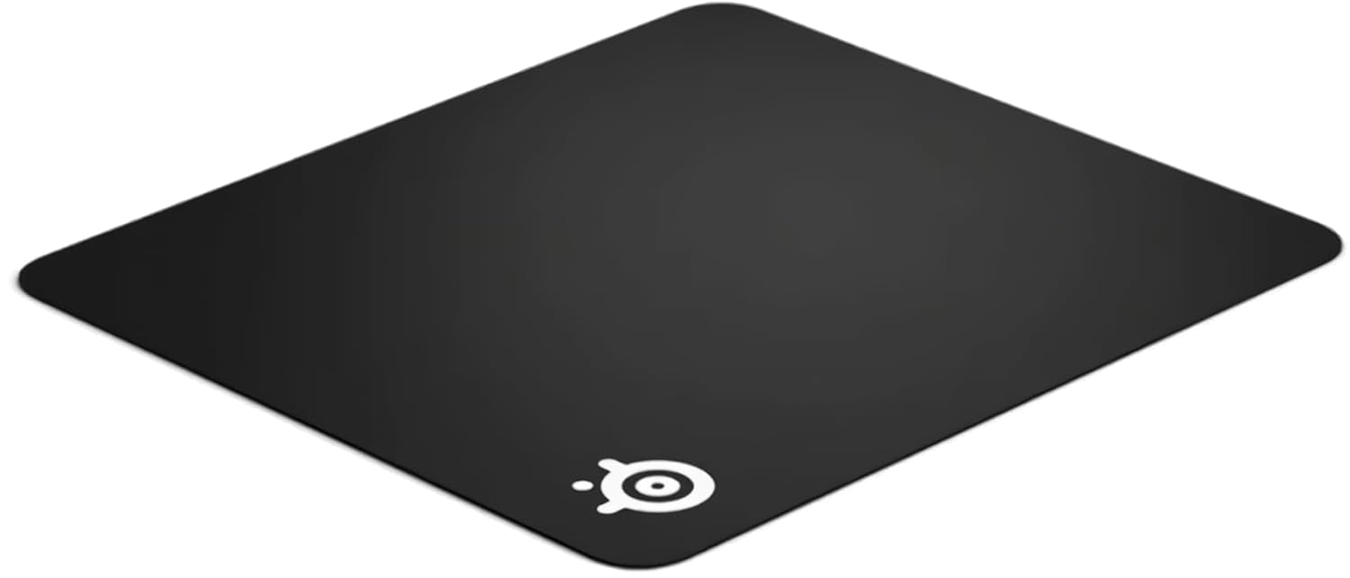 QcK Large