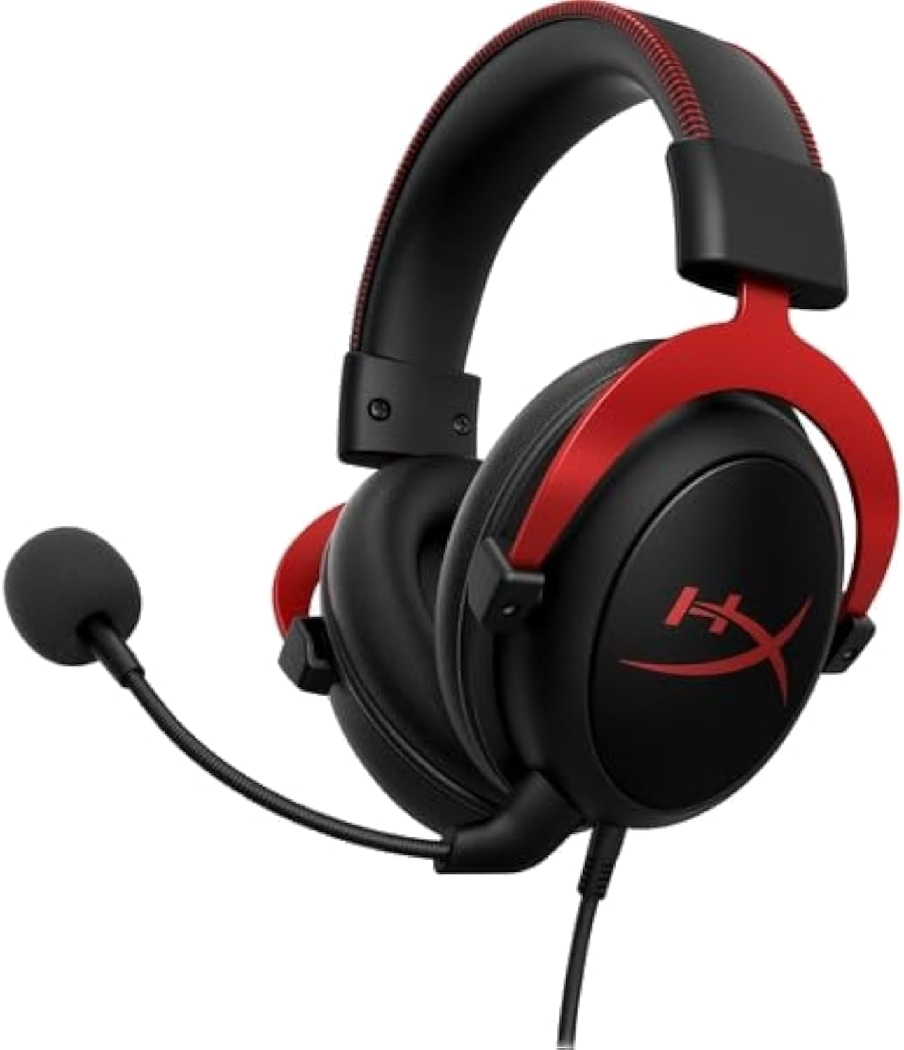 Cloud II Wireless