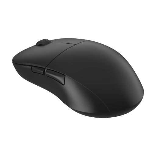 Gear XM2we
