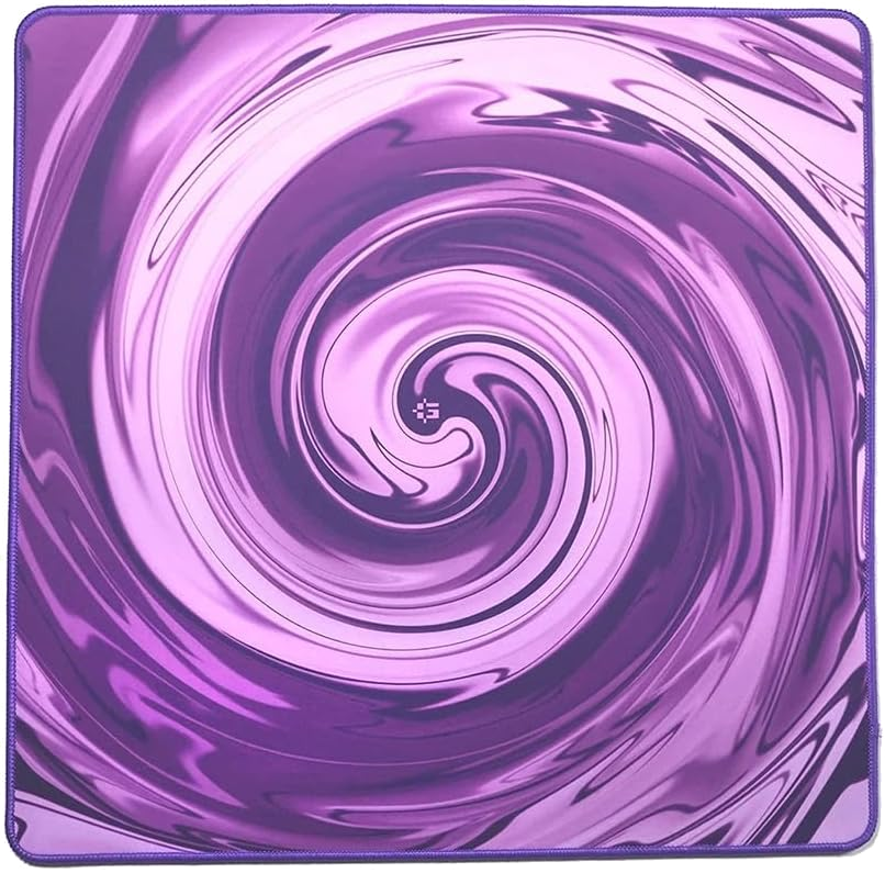 Radar Purple