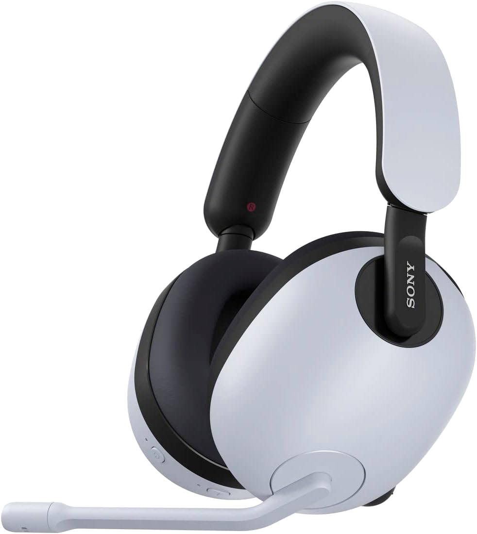 INZONE H7