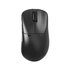 Xlite v4 Large