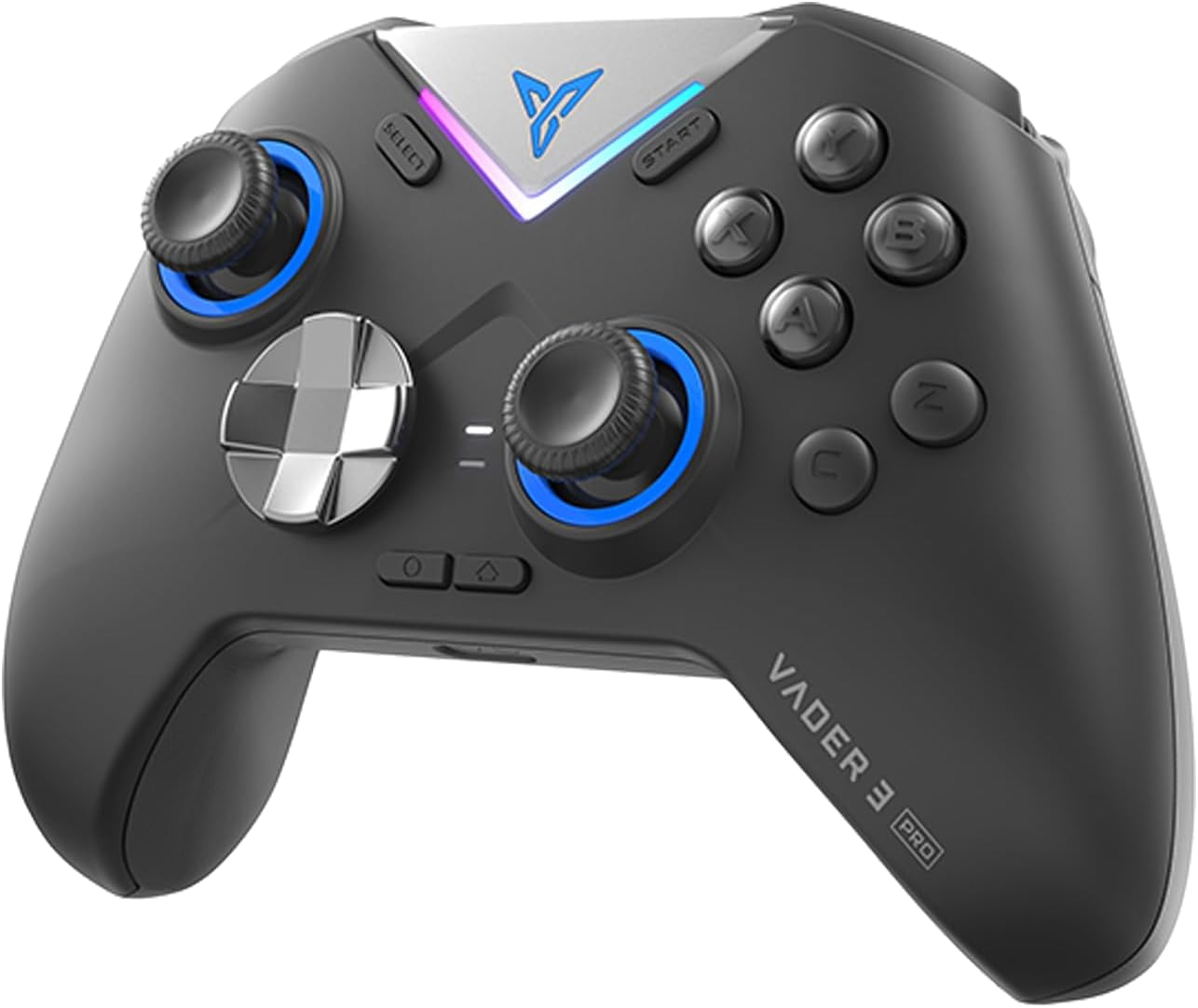 VADER 3 PRO
