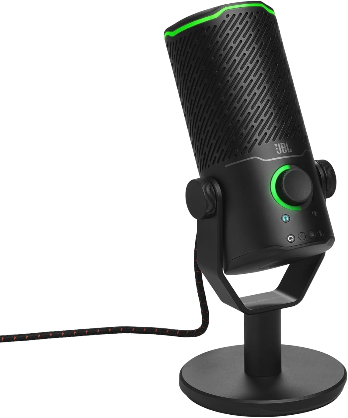 JBL Quantum Stream Studio