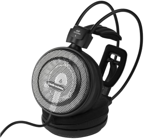 ATH-AD700X
