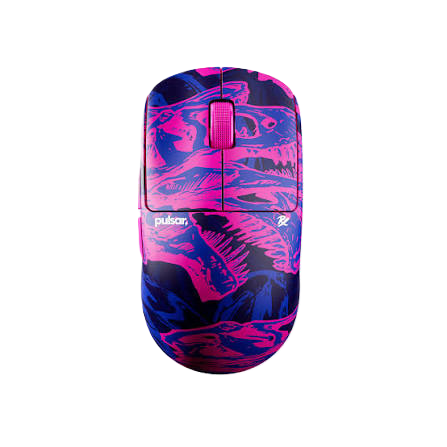 PRX Edition X2 CrazyLight Mini