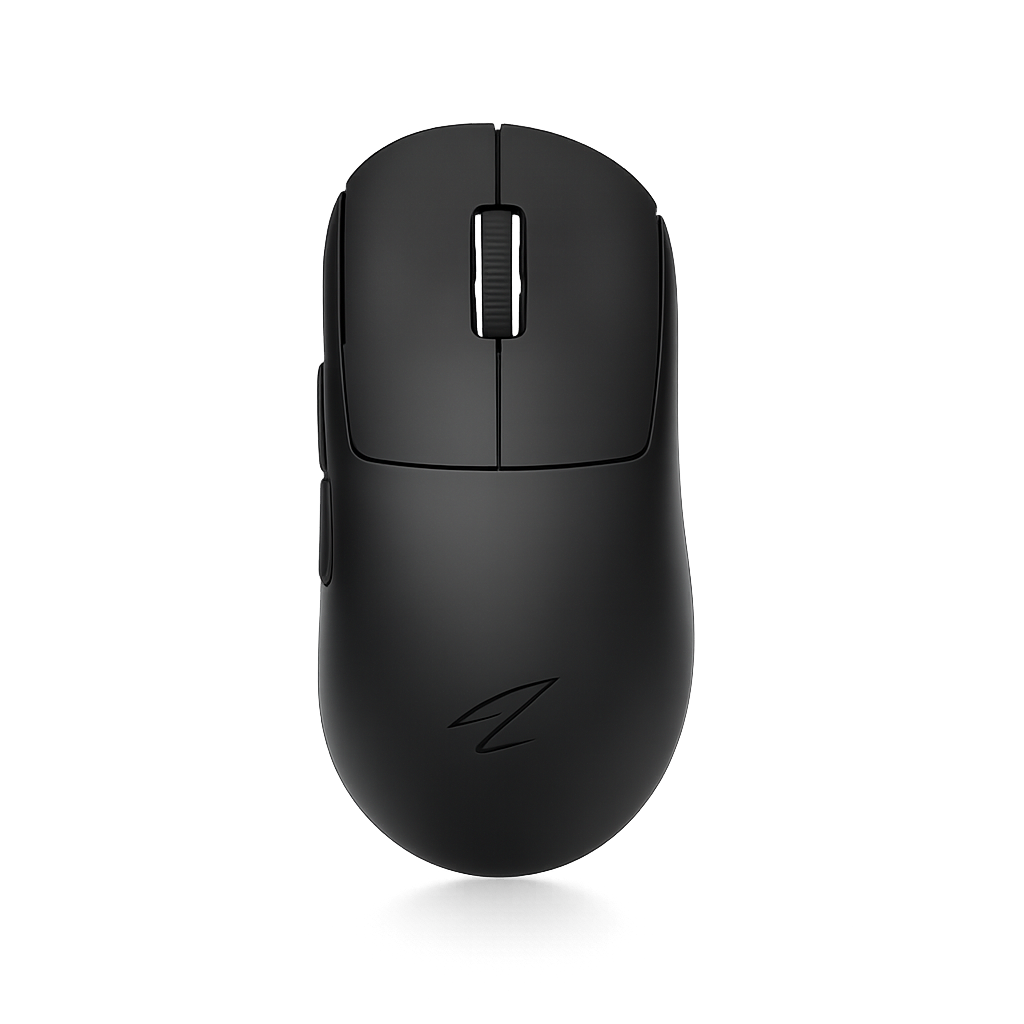 Z2