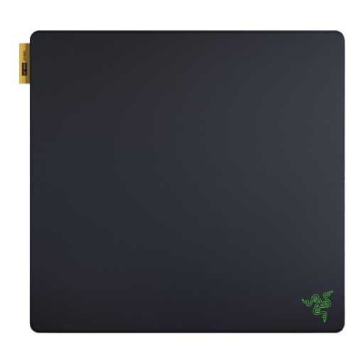 Gigantus V2 Pro Speed