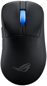 ROG Keris II Ace