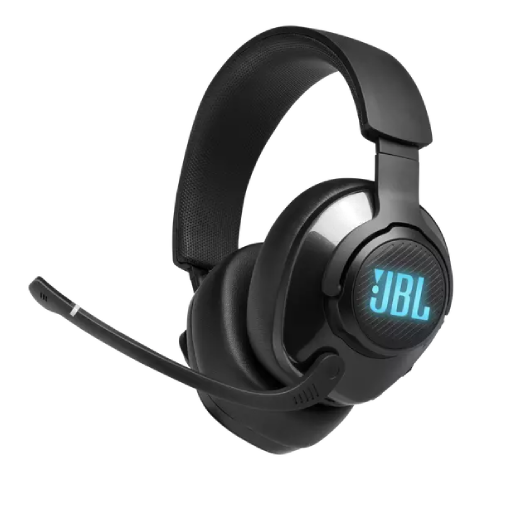 Quantum 400