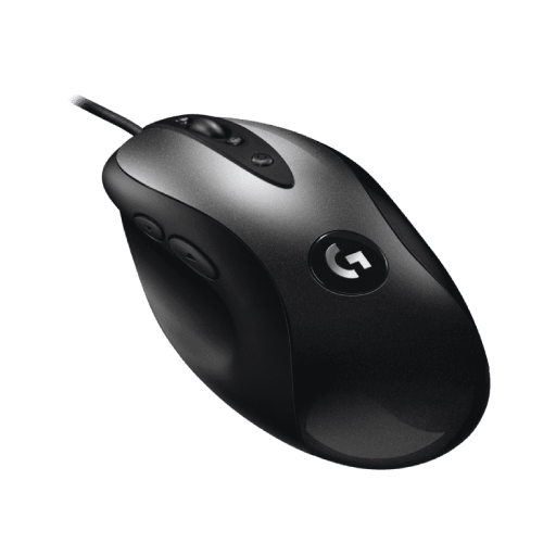 MX518 HERO