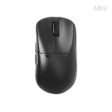 Xlite v4 Mini