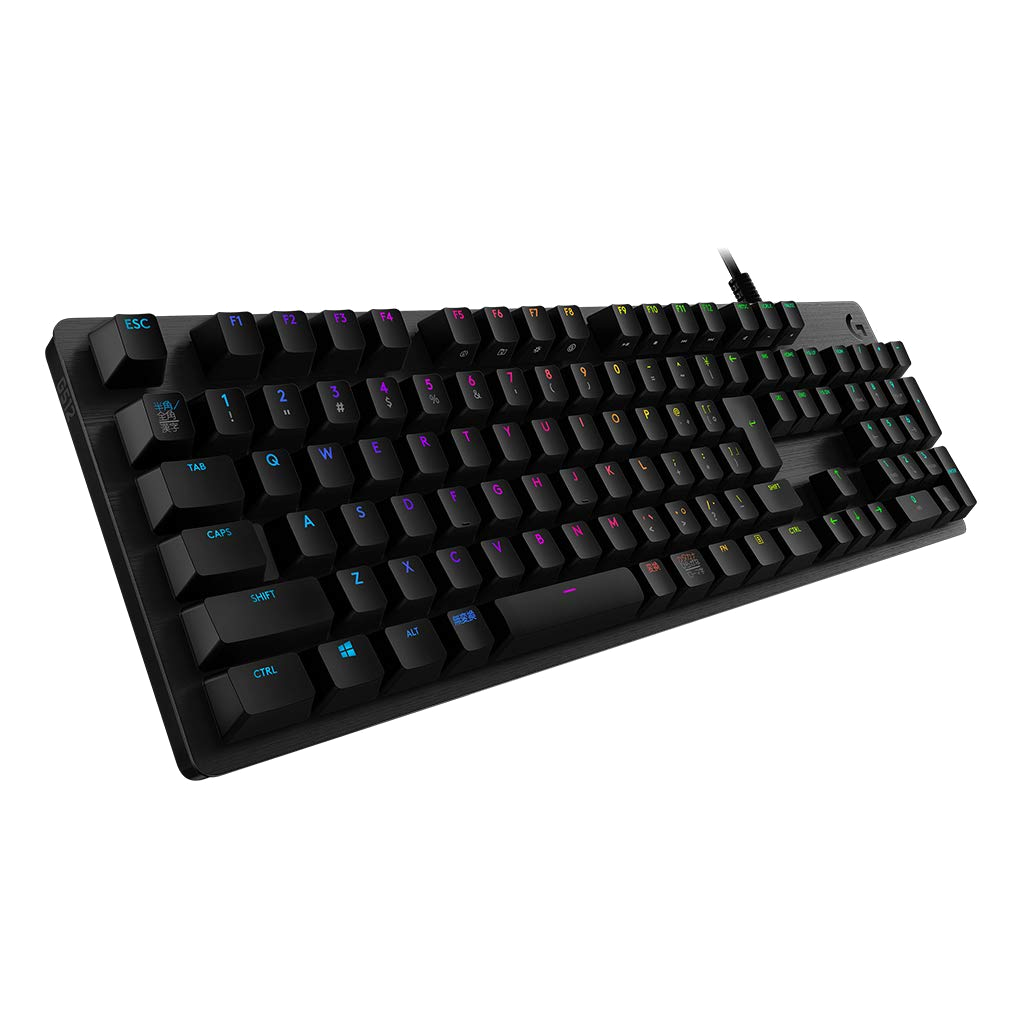G512