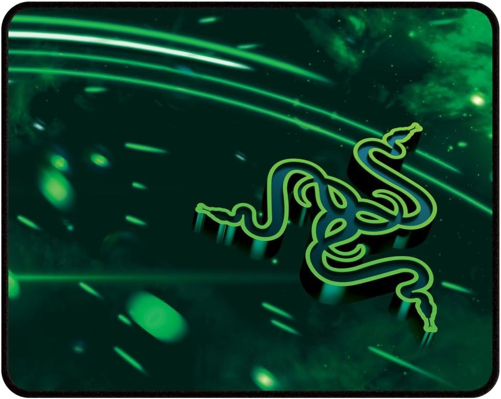 Goliathus Speed Cosmic