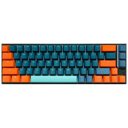 Mecha SF