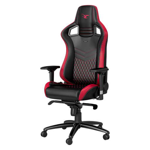 EPIC mousesports