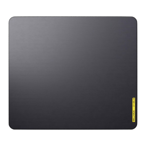 SY-001