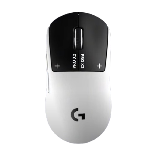 G Pro X2 SUPERSTRIKE