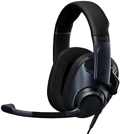 H6PRO