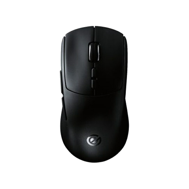 VM610PE