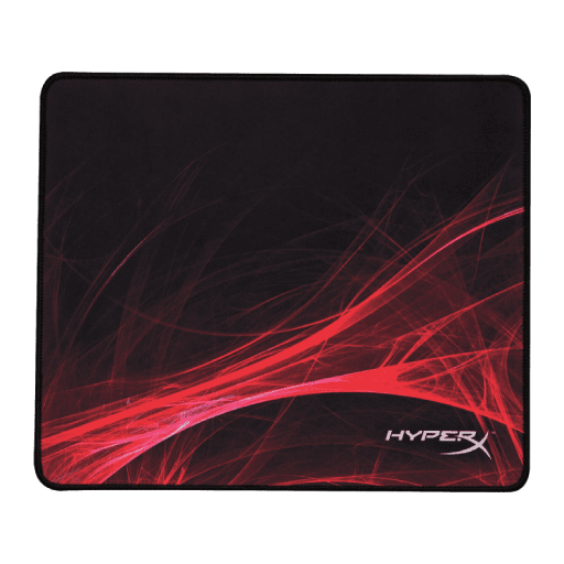 Fury S Speed Edition