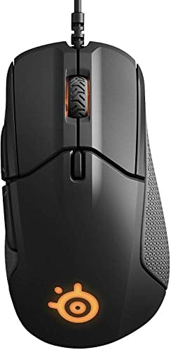 Rival 310