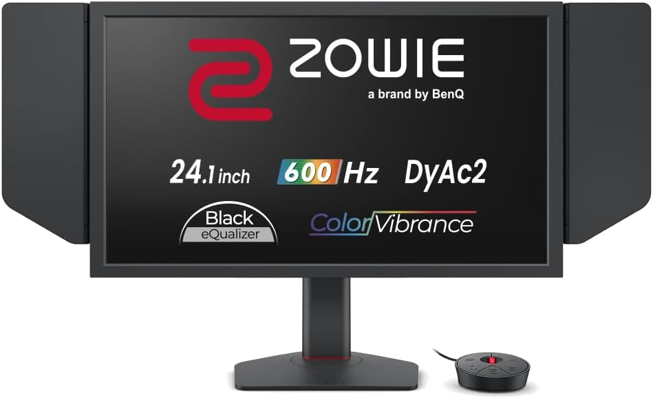 XL2586X+