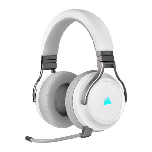 Virtuoso White