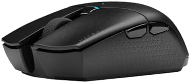 Katar Pro Wireless
