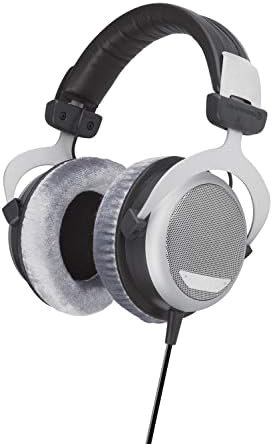 DT 880 Edition