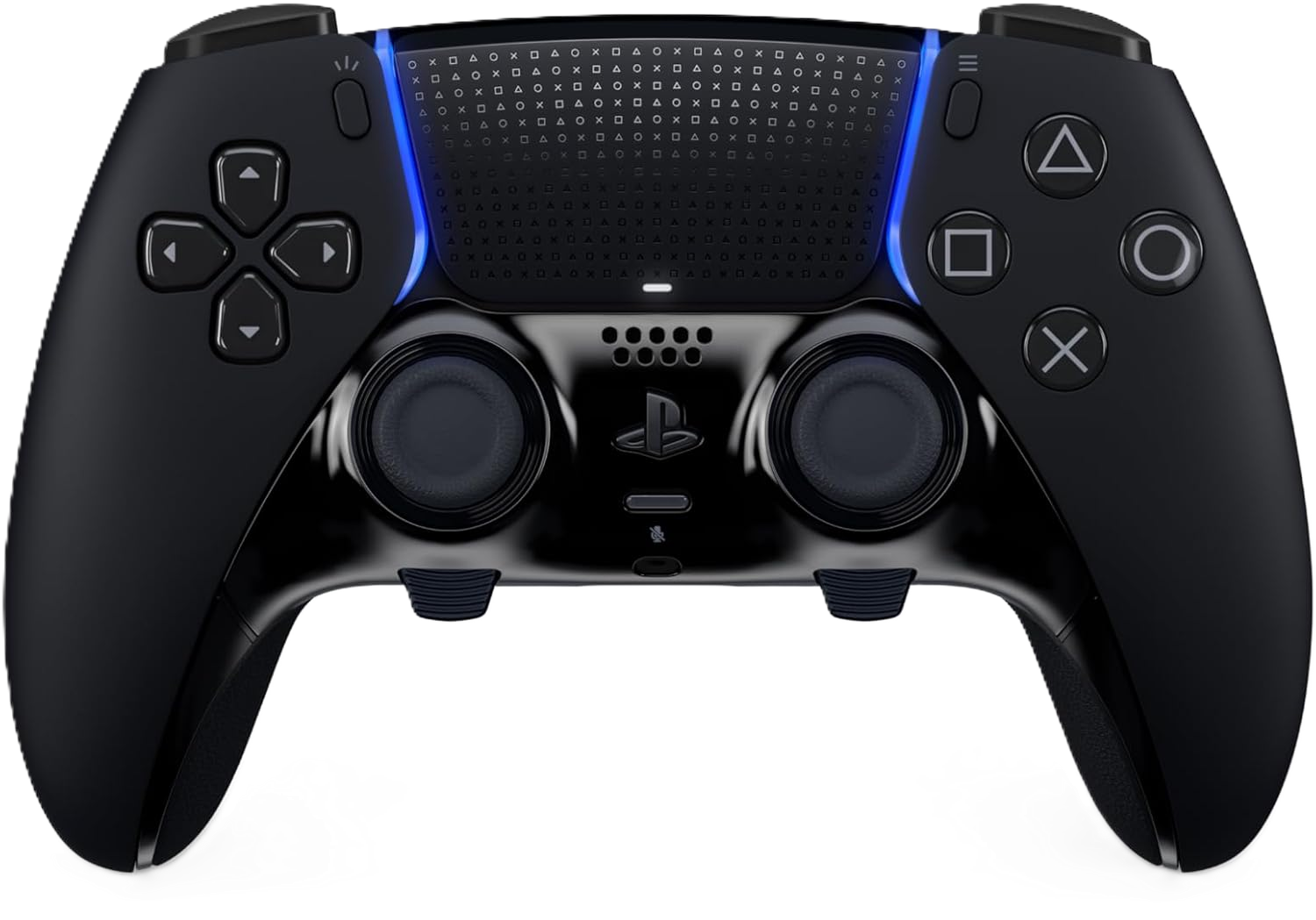 DualSense Edge