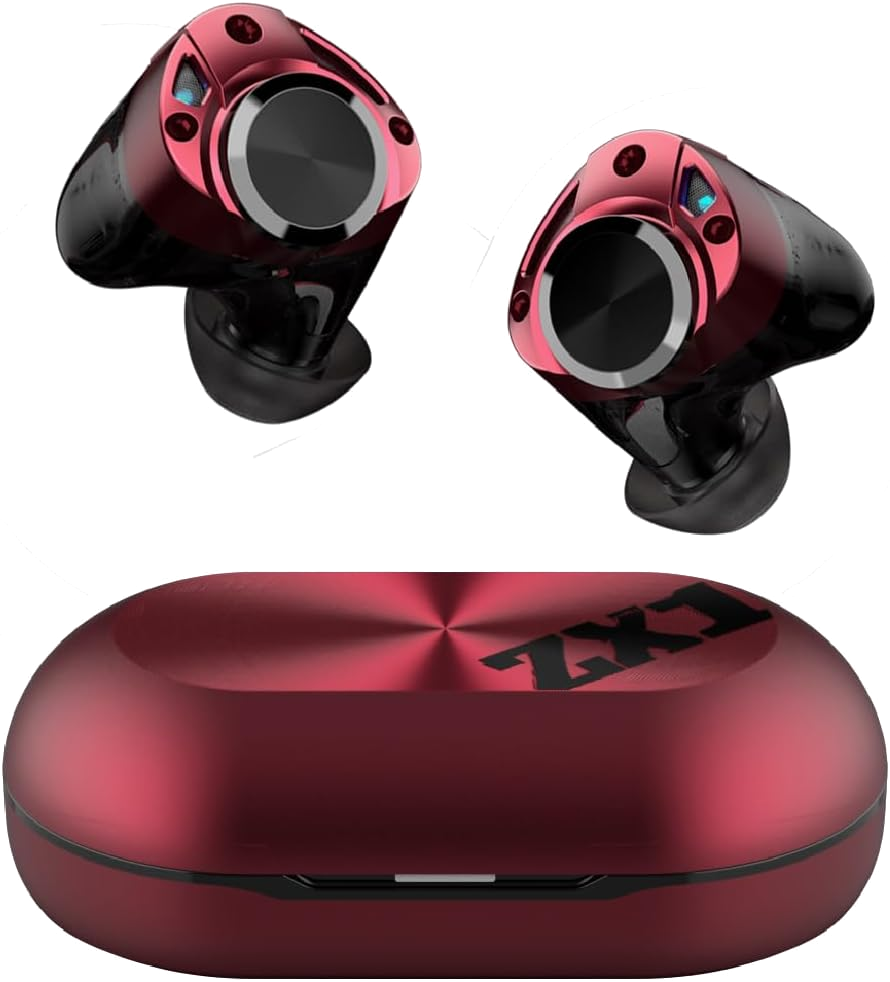 TE-ZX1