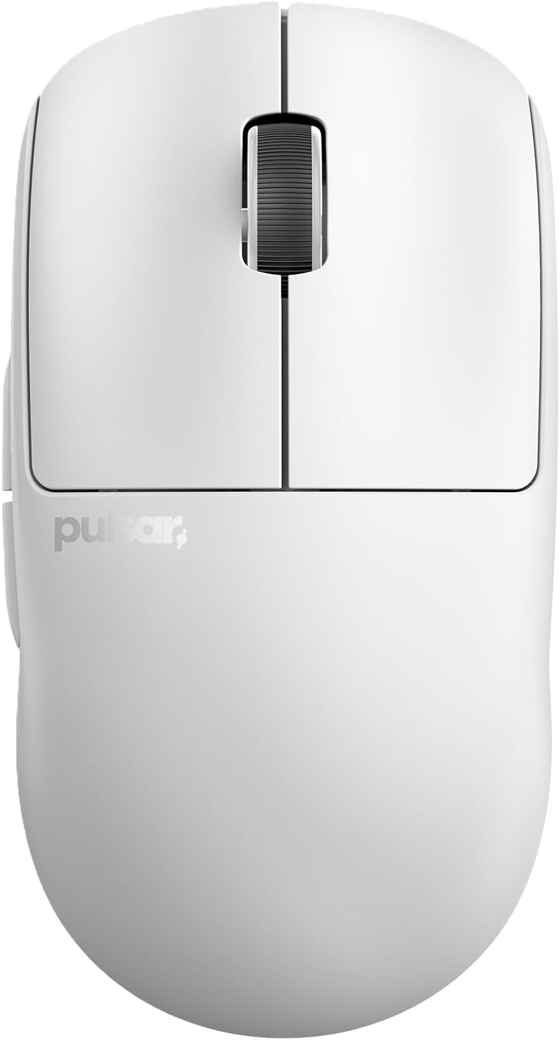 X2 V2 Mini