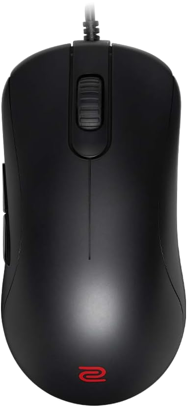 ZA12-B