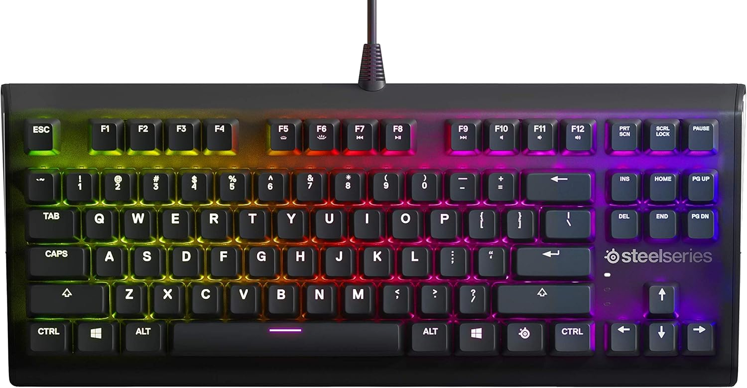 Apex M750