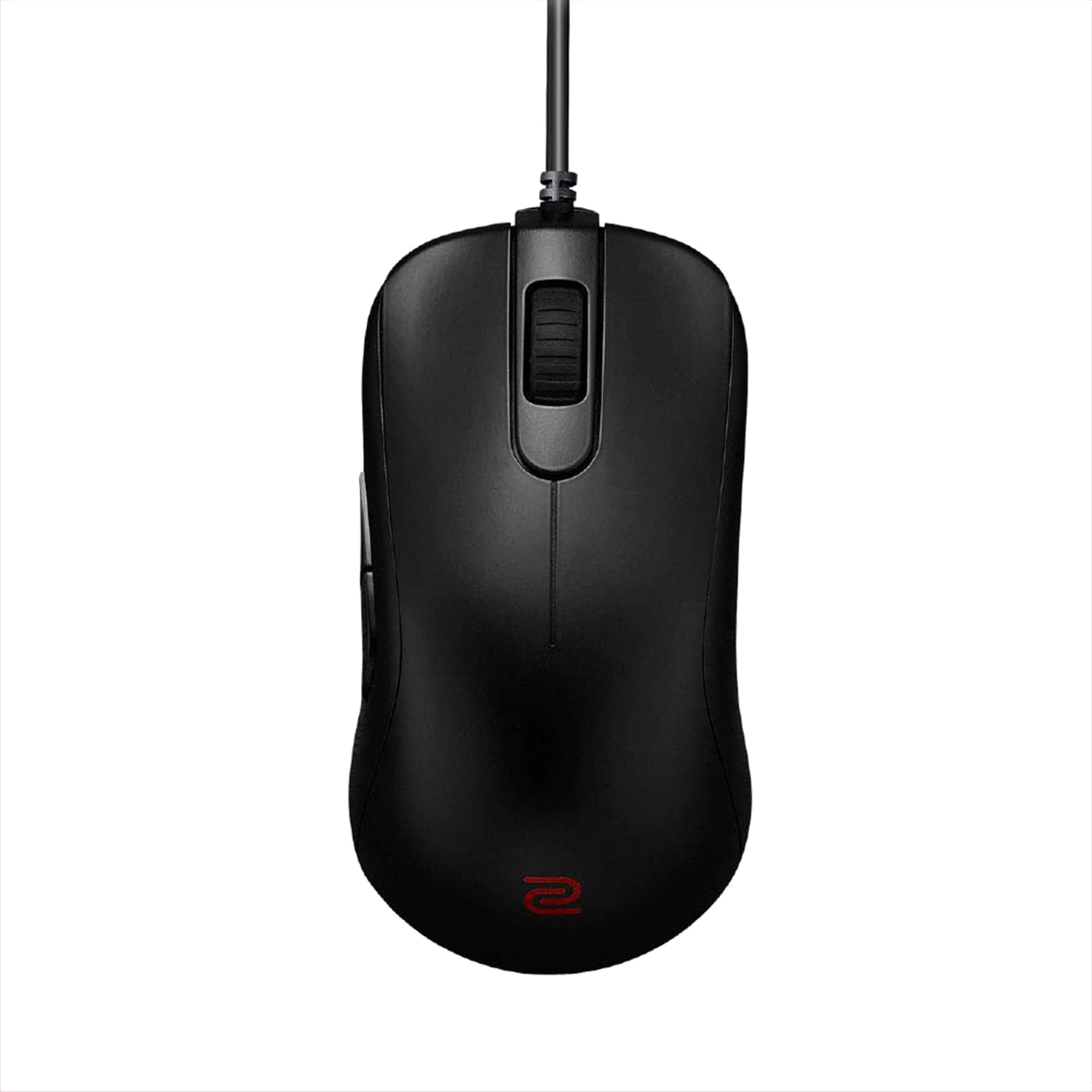 S2