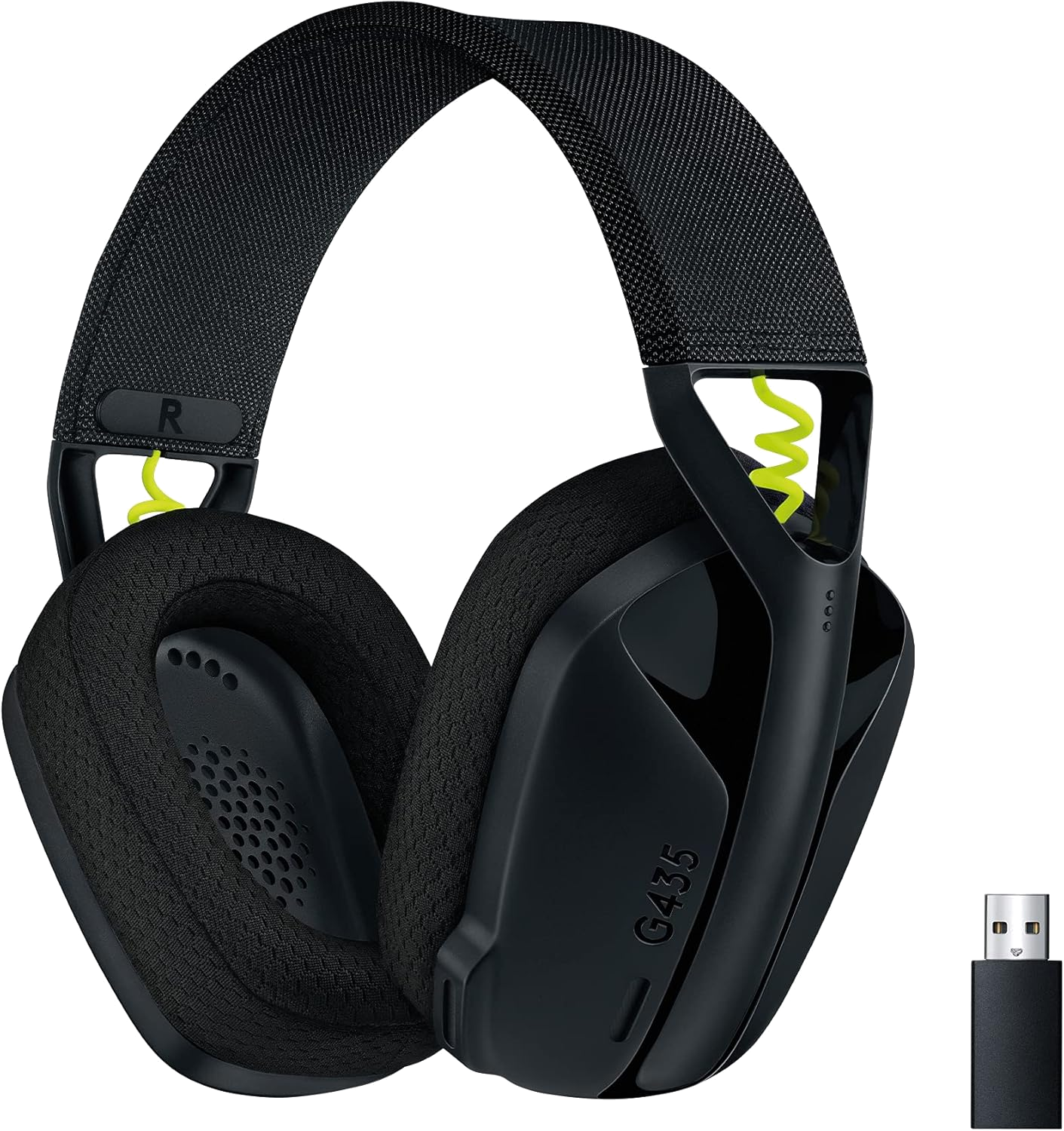 G435