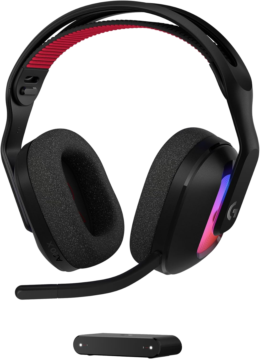 G Astro A20 X