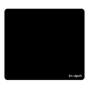 Traigun