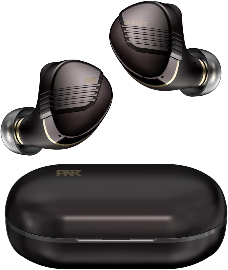 TE-W1-PNK