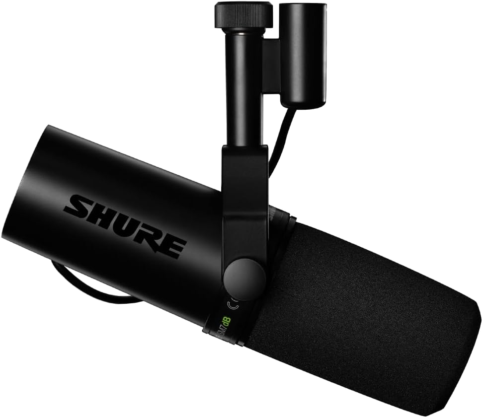 SM7dB