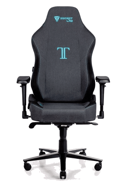 Titan Softweave