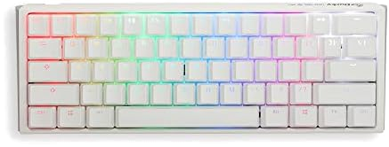 One 3 Mini Pure White