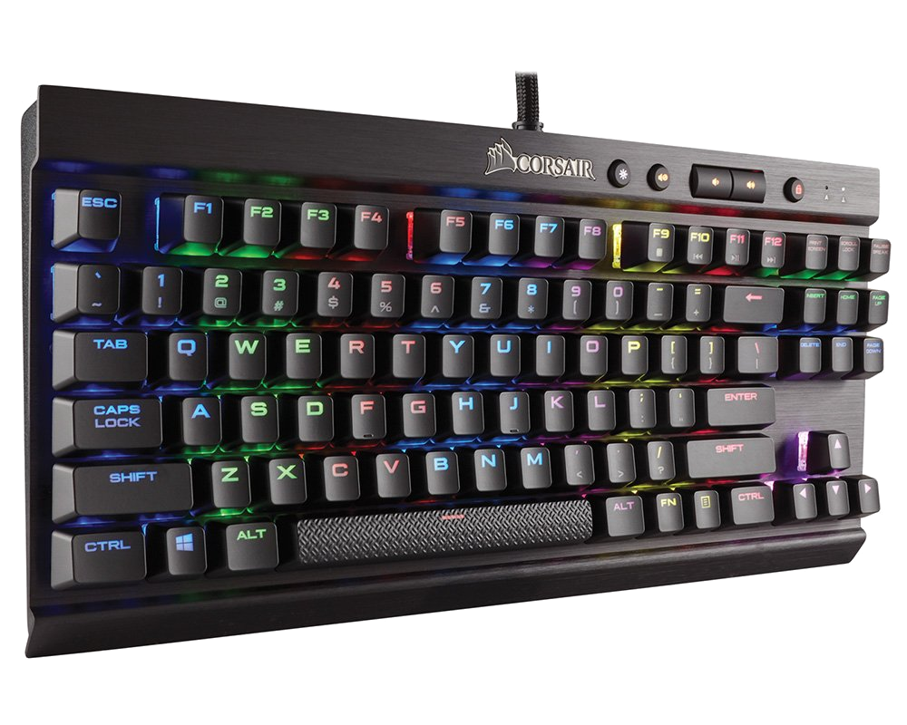 K65 TKL