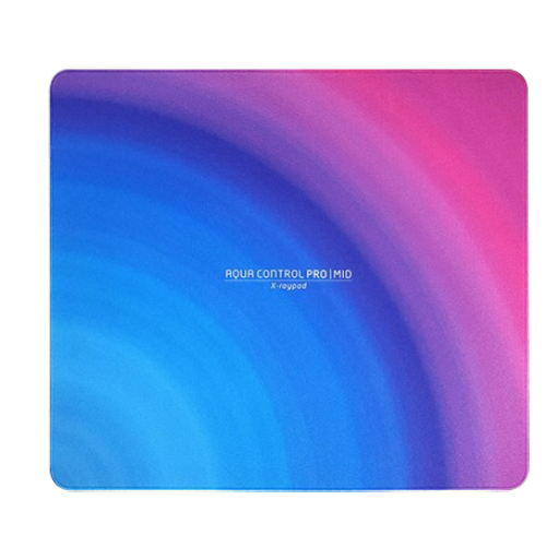 Aqua Control Pro Neon